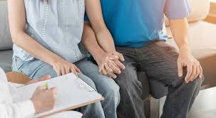 Your transplant physician will discuss with you the treatment options that are best suited for your diagnosis. Bone Marrow Cancer Multiple Myeloma Norton Healthcare Louisville Ky