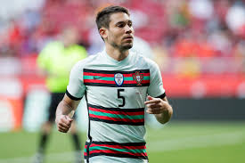 Official fc porto website with the latest news, matches, multimedia center, livestream, live game fc porto portal uses cookies in different ways. Kcvfv6epk9nhcm