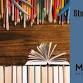 Story and Art Time with Massillon Public Library event image