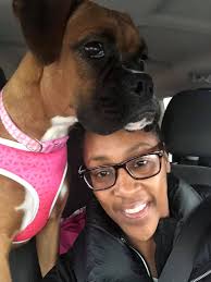 17 channel cats today, not including our buddies! That packbait n coils!  Sprung into action today! Kennedy