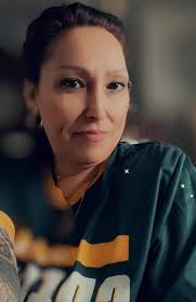 Missing my sister, late night laughter factory