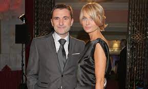 People who liked aneta kreglicka's feet, also liked Aneta Kreglicka I Maciej Zak Historia Milosci