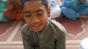 aj hay Eid di dewhar jamia masjid sadiqya m Eid namaz ada ki ja rahi h ...  Eid Mubarak ❤️