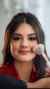 Ines Moreira (@ines_araujo_moreira) • Instagram photos and videos