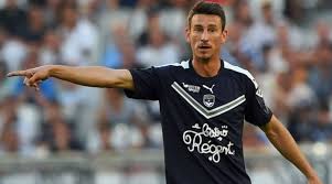 Le club a en effet été racheté par gérard lopez il y a quelques jours. Fc Girondins De Bordeaux Players Salaries