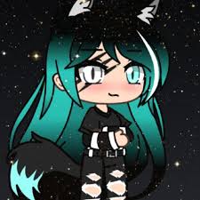 Afton family meets william's family! Gacha Maker Shefalitayal
