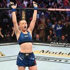 Ufc 261 took place saturday, april 24, 2021 with 13 fights at vystar veterans memorial arena in jacksonville, florida. Eygiq T0pil5m