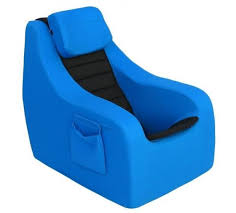 Gravity Chair Indoor Seating Indoor Chairs Indoor Seating Gravity Chair