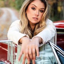 Let's welcome our new members: Kenney Maggard, Sierra Chyanne Bailey and  Cooper Parsons! Thanks for joining the community.