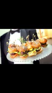 Enjoy light horderves & champagne while learning the ins and outs of how to make our brioche donuts. Latest Update Heavy Horderves Wedding What Are Heavy Horderves Wedding Horderves Ideas Google Search Hordervesideas Appetizer The Heavy Horderves Was Provided By The Venue And Was Delicious