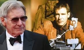 He has accumulated fortune after receiving success from various films. M1tcohkfultsxm