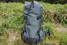 At 3 pounds 11.6 ounces (1.69 kg) and 3,660 cubic inches (60 liters). Montbell Expedition Pack 70 Review Ridgeline Images