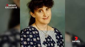 The daughter of missing australian mother marion barter has travelled to england to retrace her final steps, in the hopes of unearthing a clue to her. 7news Sydney The Lady Vanishes Inquest To Investigate Disappearance Of Marion Barter Facebook
