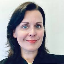 CTV News has just achieved a major milestone