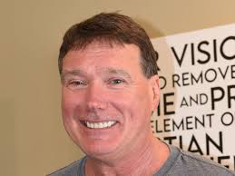 Fundraiser by Bandl Merrill : Help Terry Overcome his Spinal Meningitis  Ugly Story