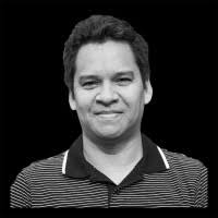 Nan Finkenaur Email & Phone Number