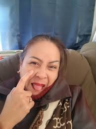 Matinding alegasyon ang inihayag ni Sen. Imee Marcos laban sa kanyang  kapatid at pamilya tungkol sa paggamit ng ilegal na droga. Ayon sa kanya,  apektado ng bisyo ang relasyon ng pamilya at