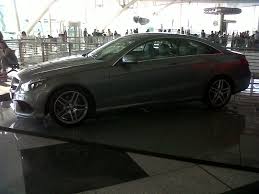 Mercedes Cls Mercedes Cls Mercedes Bmw