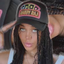 California Club (@californiaclubla) • Instagram photos and videos