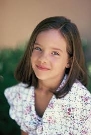 Photos: Patricia and Juliana Redding