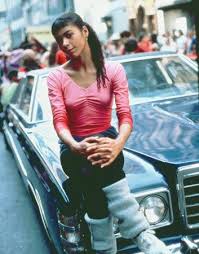 Who Is Irene Cara Dating Irene Cara Boyfriend Husband In 1980 he became president of the stuntmen's association of motion pictures for four seasons. who is irene cara dating irene cara