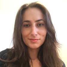 Carla Spadafora Email & Phone Number