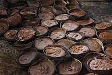 Maybe you would like to learn more about one of these? Gula Aren Wikipedia Bahasa Indonesia Ensiklopedia Bebas