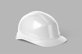 Download Free Construction Helmet Mockup On Behance