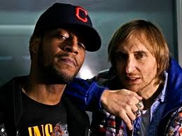 The rapper was featured on saturday (10 april) the goat @kidcudi killing it on snl one of the best ever to do it in a dress, one person wrote. David Guetta Kid Cudi Release New Remix Of 2011 Smash Single Memories Edm Com The Latest Electronic Dance Music News Reviews Artists