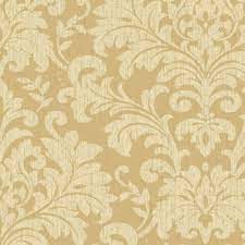 Autumn wallpapers · featured wallpapers and stock photos. Hot Sale Latest Pure Paper Wallpaper Designs In China Global Sources