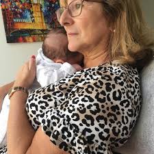 Any idea what cabin D263 is like BB?