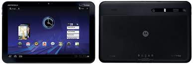 Desbloqueo uicc o ve a settings y busca uicc unlock. Tuesday Poll Unlocked Bootloader Change Your Opinion Of The Motorola Xoom