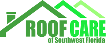 We offer our services throughout south florida, in cities such as miramar, cooper city, weston, parkland, miami garden, coral springs, and boca raton, fl. Roof Cleaning Naples Estero Bonita Springs Florida