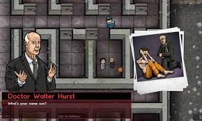 Even if you're dreadful and clumsy and make so many oversights that you begin to question your own mental age the game still creates brilliant (hilarious, idiotic) scenarios. Prison Architect Review Once You Re In You Can T Get Out Games The Guardian