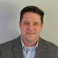 Insurance Consulting