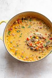Pin On Salt Lavender Blog Recipes