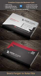 Why pay someone to make business cards for you when you can do it yourself? 1 2 Sided Business Card 2 Horizontal Layout 3 Adobe Photoshop Cs5 3 Fully Customi Corporate Business Card Download Business Card Business Card Template Psd