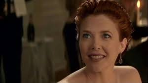 The American President (Clean Trailer)