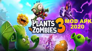 The game was created and developed by an american studio named inner sloth. Download Game Naruto Vs Zombie Mod Apk Plants Vs Zombies 2 Mod Apk Obb Android Offline Game Game Is Very Smooth Have Nice Graphics And Many Combinations Of Attacks Pxo Juix7