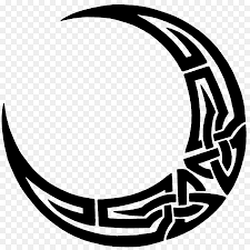 Download in under 30 seconds. Crescent Moon Drawing Png Download 1050 1043 Free Transparent Symbol Png Download Cleanpng Kisspng