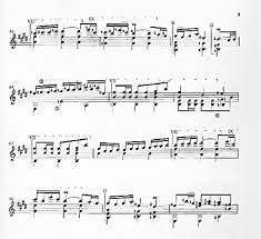 Mar 21, 2021 · librivox about. Gitarrennoten Und Gitarrenzubehor Die Zupfgeige Gitarrenfachgeschaft Noten Werkstatt Scarlatti Domenico 4 Sonatas Ed Manuel Barrueco Guitar Solo Sheet Music