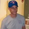 Story image for anthony weiner from New York Post
