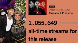 Amigo de longa data de kevin, mc brinquedo usou as redes sociais para falar sobre o trabalho. Cxkncgjqlbit8m