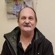 Search William Mcneely Obituaries and Funeral Services