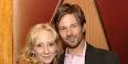 Image of Who is Anne Heche married to now?