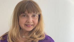 Jedan od pola miliona: Pozdrav iz Novog Sada za 500.000 ljudi iseljenih iz  Srbije