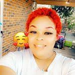 Shanda Bennett's Instagram, Twitter & Facebook