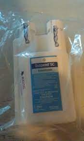 Oz of suspend sc per gallon of water for most treatments. Suspend Sc Insecticide Review Dengarden