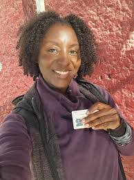 Bart Shank's Instagram, Twitter & Facebook