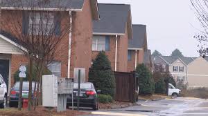 Home Wtoc Tv Savannah Beaufort Sc News Weather Sports